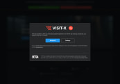 Visit-X